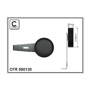 CAFFARO 500130