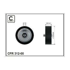 CAFFARO 31200