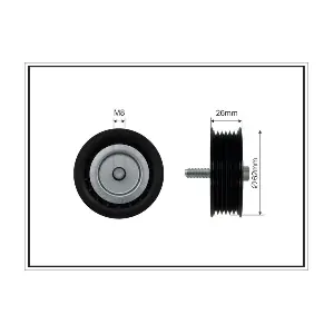 45099 CAFFARO