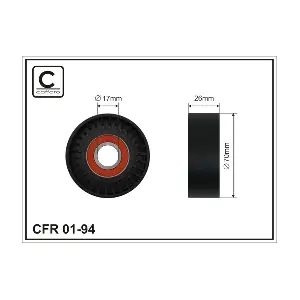 CAFFARO 0194