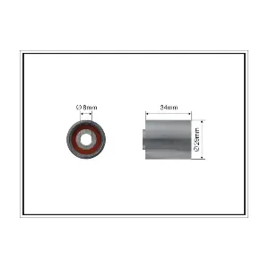 CAFFARO 372-130
