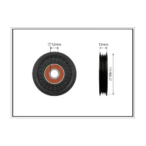 313-00 CAFFARO