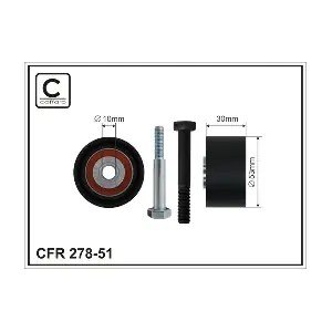 CAFFARO 278-51