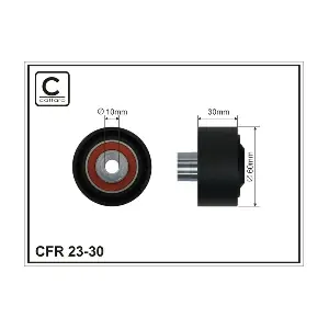 CAFFARO 23-30