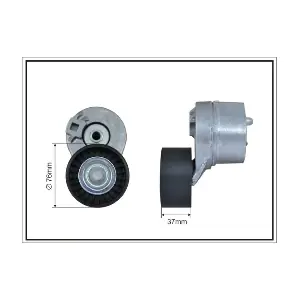 CAFFARO 114799SP
