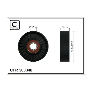 231293F000 ASIA MOTORS