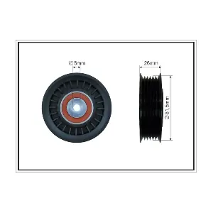 CAFFARO 276-22