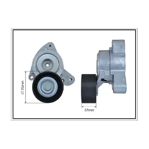 CAFFARO 141499SP