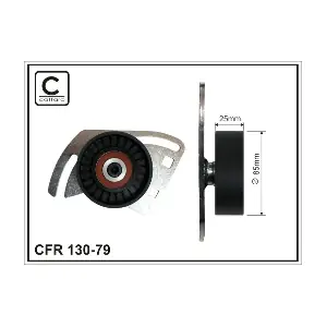 CAFFARO 130-79