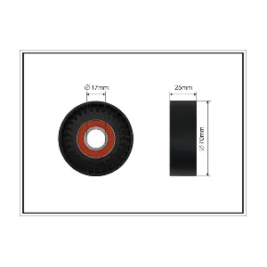 500233 CAFFARO