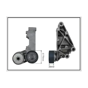 CAFFARO 100188SP