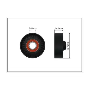 CAFFARO 341-00