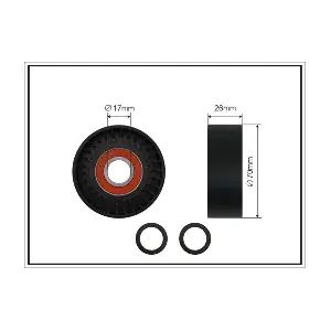 CAFFARO 01-85