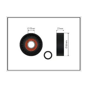 CAFFARO 468-40