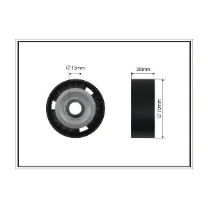 CAFFARO 500252 SC