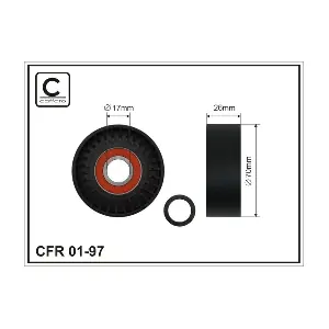 CAFFARO 0197