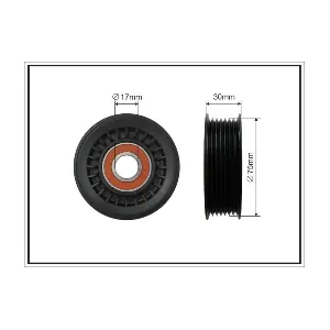 CAFFARO 46200
