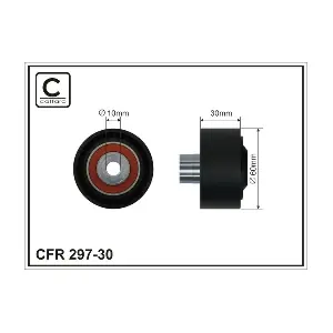 CAFFARO 29730