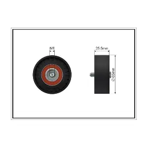 CAFFARO 348-00