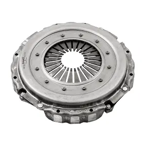 20857090 VOLVO