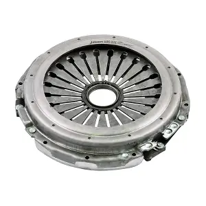 81303050201 STEYR
