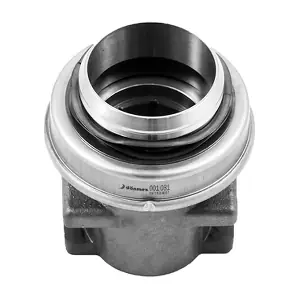 0032507415 MERCEDES-BENZ