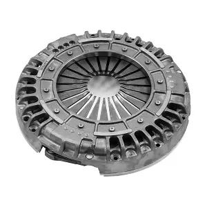 04459737US IVECO