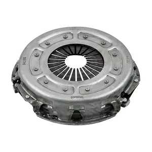 0286877R DAF