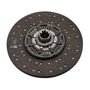 5801550547 IVECO