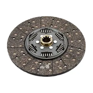 5000677264 RENAULT TRUCKS