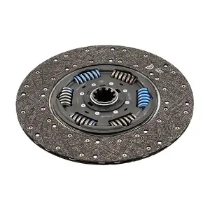 A0182508803 MERCEDES-BENZ