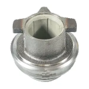 1664346 DAF
