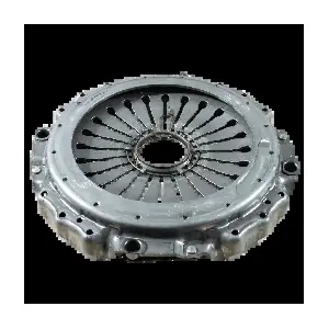 32 3482 000 110 SACHS