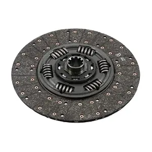 504225054 IVECO