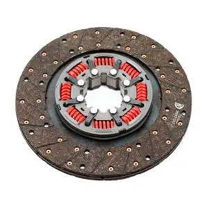 5706 SACHS