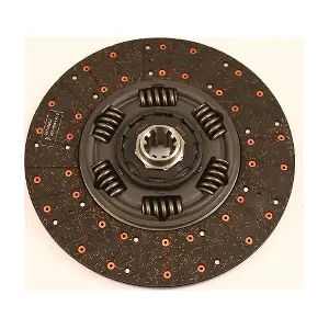 GC467550EB FORD OTOSAN