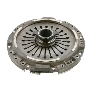 1550 SACHS