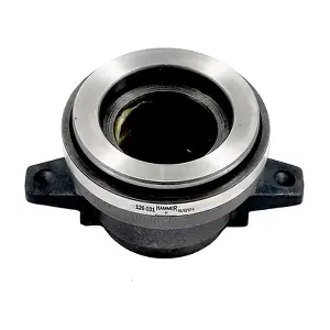 3329 SACHS
