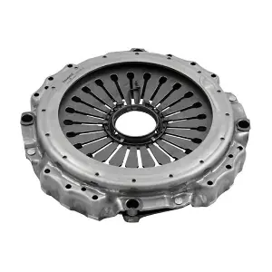 DC467563AA FORD OTOSAN
