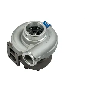 53319886910 BorgWarner