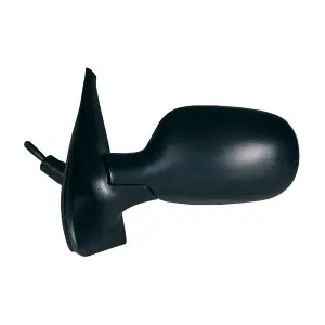 52529 SPILU