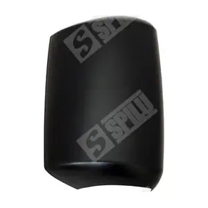 62060 SPILU