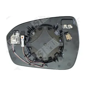 DS7317K707GA FORD
