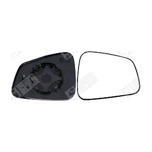 95182977 CHEVROLET