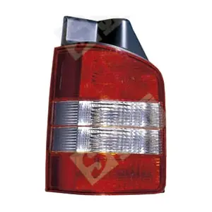 435151 SPILU