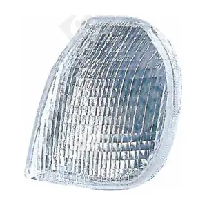 501006 SPILU