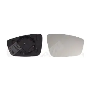 5JA857522B SEAT