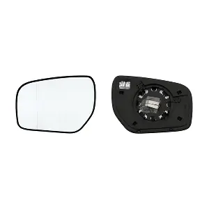 963668842R RENAULT