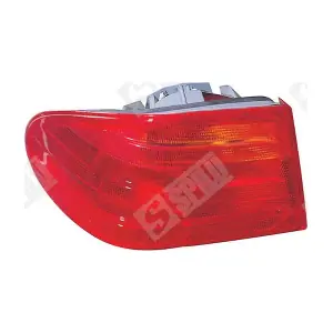 SPILU 418029