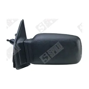 50950 SPILU